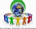 Platform  Against  Islamophobia