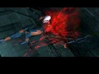 Metal Gear Solid 1 full playthrough (part 39)
