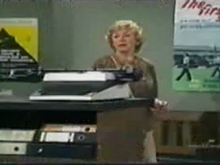 a country practice episode 189