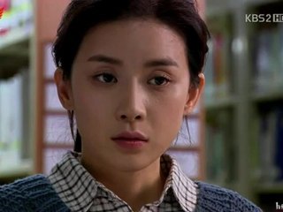 [KST.VN].The.Equator.Man.Ep08.SD.[KSTK]_chunk_1