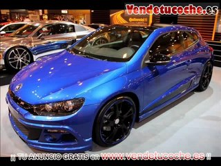 Autos Tuning
