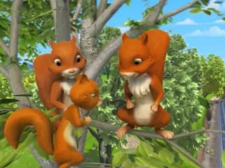 Veselie.Parovoziki.iz.Chuggingtona.(1.sezon.07.serija.iz.52).2008-2009.XviD.PDTVRip