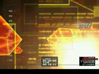 Metal Gear Solid VR Missions - (Part 13) Variety: 9 - 13