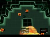 Metal Gear Solid VR Missions - (Part 15) 1 Minute Targets: Unarmed, SOCOM, C4, FAMAS, Claymore