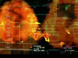 Metal Gear Solid VR Missions - (Part 16) 1 Minute Targets: Nikita, PSG1, Stinger, Grenades