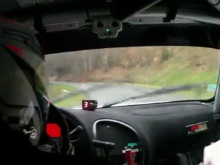 BRUN - DENIZOU - PAYS D OLLIERGUES ES3