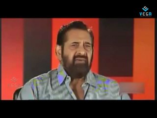 Evergreen Malayalam Heroes And Their Crazy Ideas - YouTube