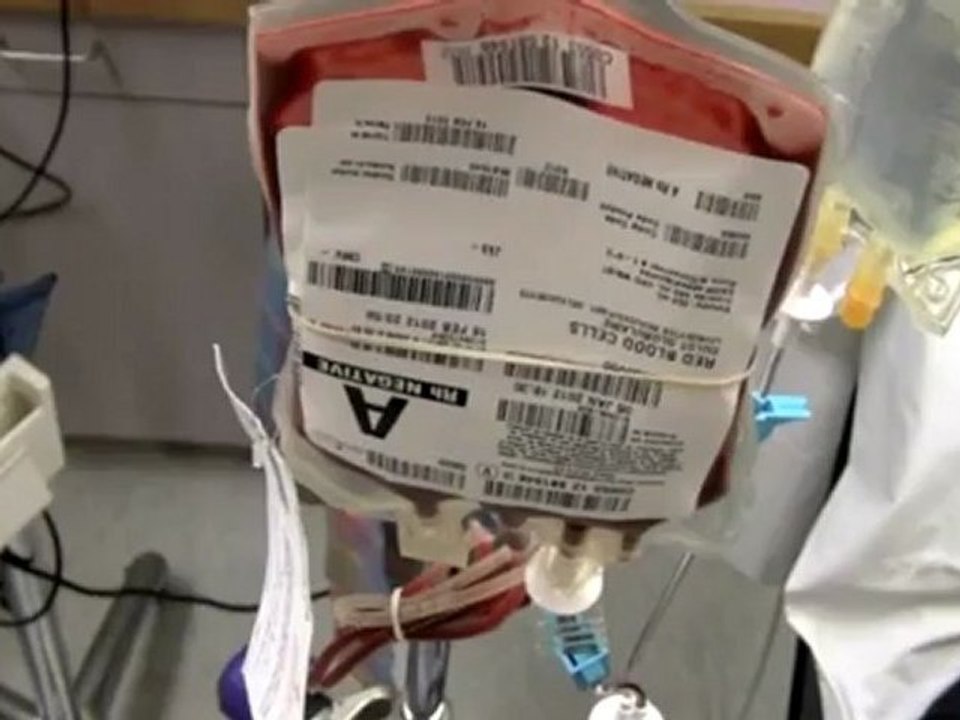 Film Self or the last illusion