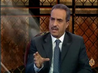 السجين 345 - الإعتقال - الحلقة الأولى