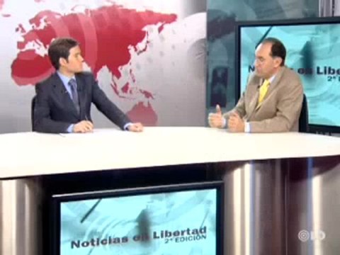 Entrevista: Alejo Vidal Cuadras