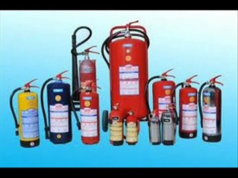 YANGIN TÜPÜ-YANGIN SÖNDÜRÜCÜ-YANGIN TÜPÜ DOLUMU-YANGIN TÜPÜ SATIŞ