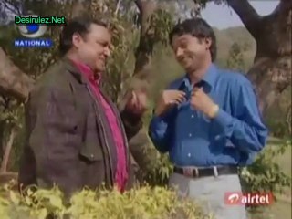 Kashmakash Zindagi Ki 23rd April 2012 Part2