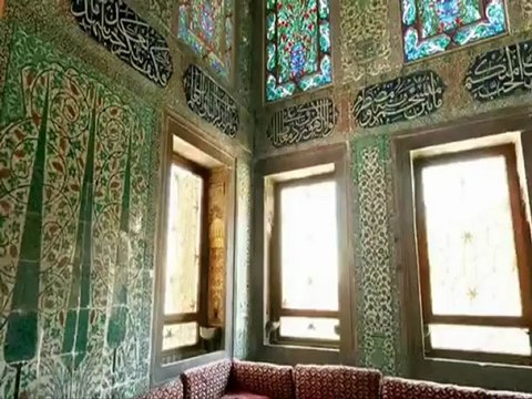 termal sağlık şifa