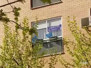 Noticias en Libertad Madrid 2ª ed. - 15/04/08