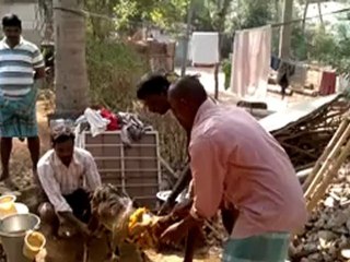 God News ask the life - Don't watch this video Heart Problem person's