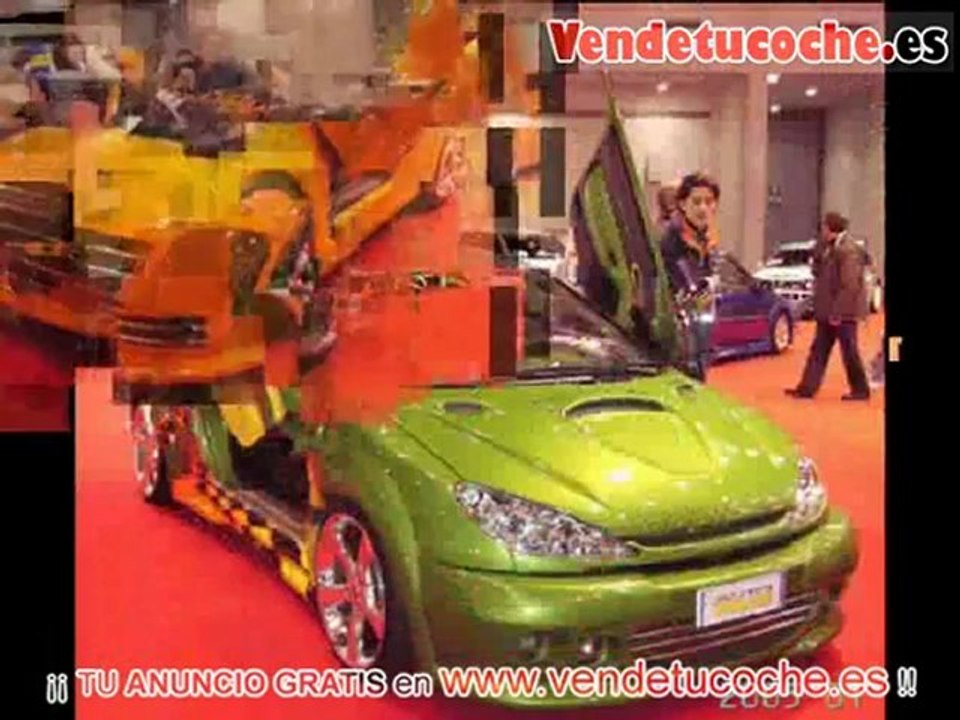 Coches_tuning