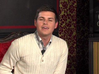 TOUS OPALE WIMEREUX_E3_Partie 2