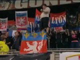 Aufholjagd: Lyon kämpft um Europa