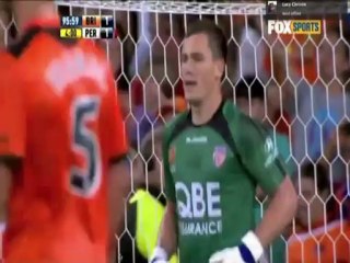 LEGJIONARET SHQIPTARE-GJEJNE GOLIN SUKAJ,DALLKU DHE VILA ME EKIPET E TYRE