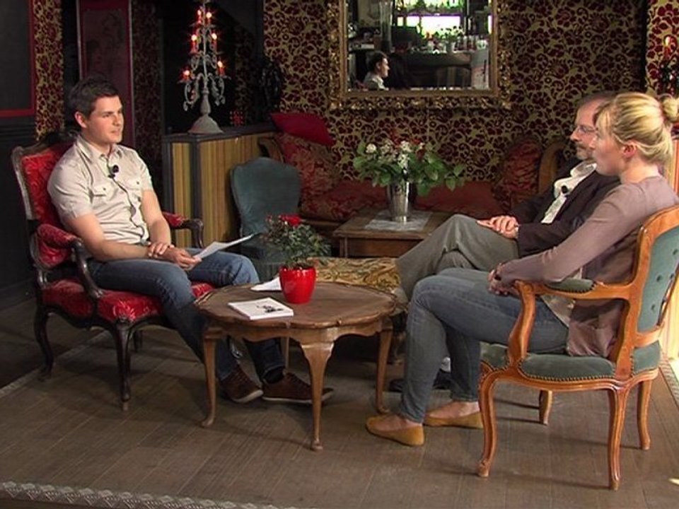 TOUS OPALE WIMEREUX_E4_Partie 2