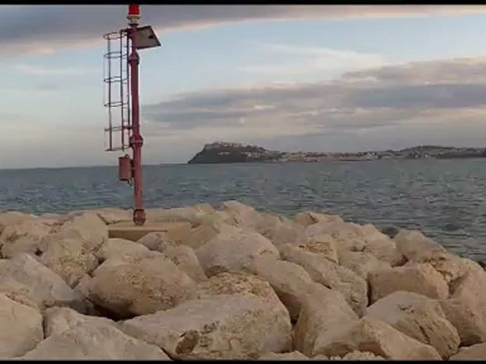 Another Brick Into The Paradise