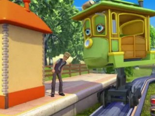 Veselie.Parovoziki.iz.Chuggingtona.(1.sezon.18.serija.iz.52).2008-2009.XviD.PDTVRip