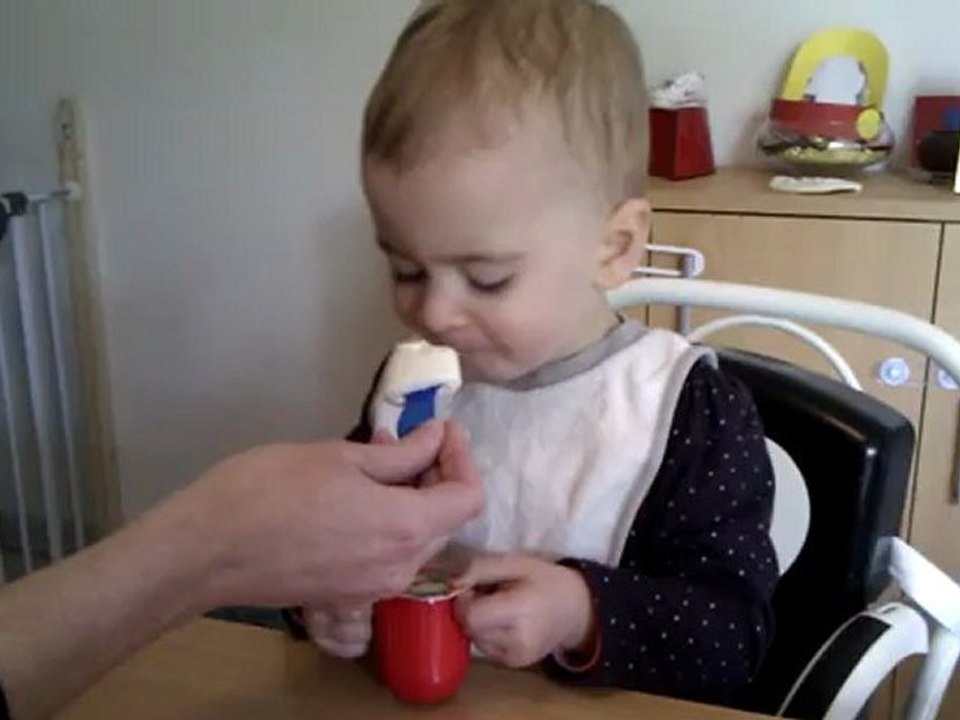 VID_20120421_163406