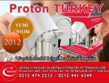su aritma cihazi | proton TURKEY