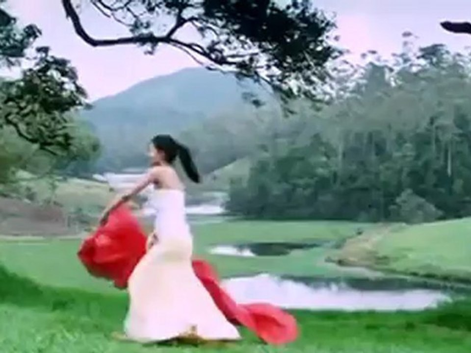 Tamil Padam -O Maha Zeeya.(360p_H.264-AAC)