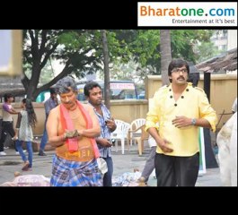 TharakaRathna Mike testing 143