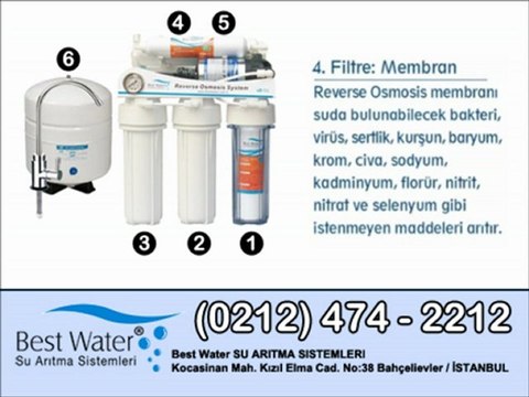 su aritma cihazi | su-aritma-cihazi.com