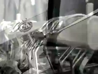 Exercice sur la ville en rythme Félix L. 7QMM