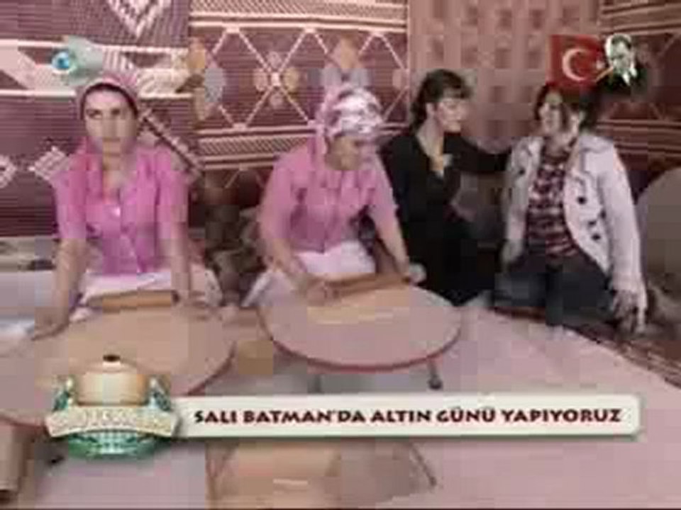 Mutfağım 24 N WWWOLAYWEBCOM
