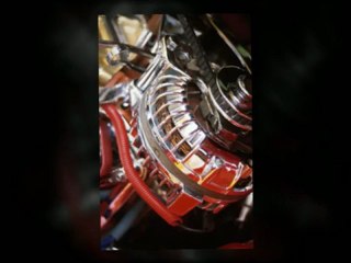 Diagnostic Test Bountiful, UT - (801) 295-5503