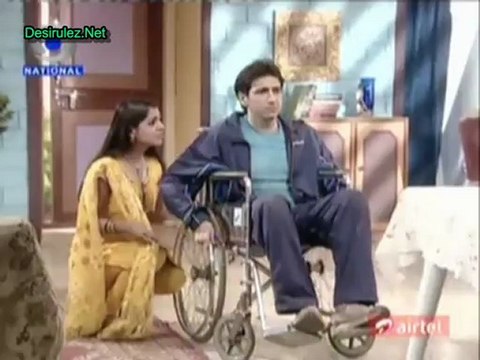 Stree - Teri Kahani 23rd April 2012 Part2