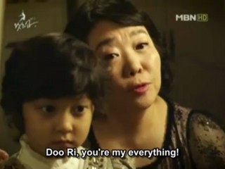 whats_up_-_06_part_3