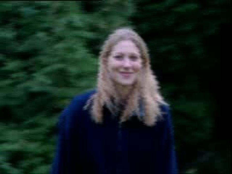 Envolée