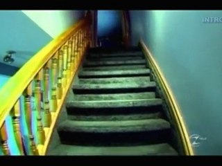 Maisons Hantées, Hazen Mckillen - 2 de 3