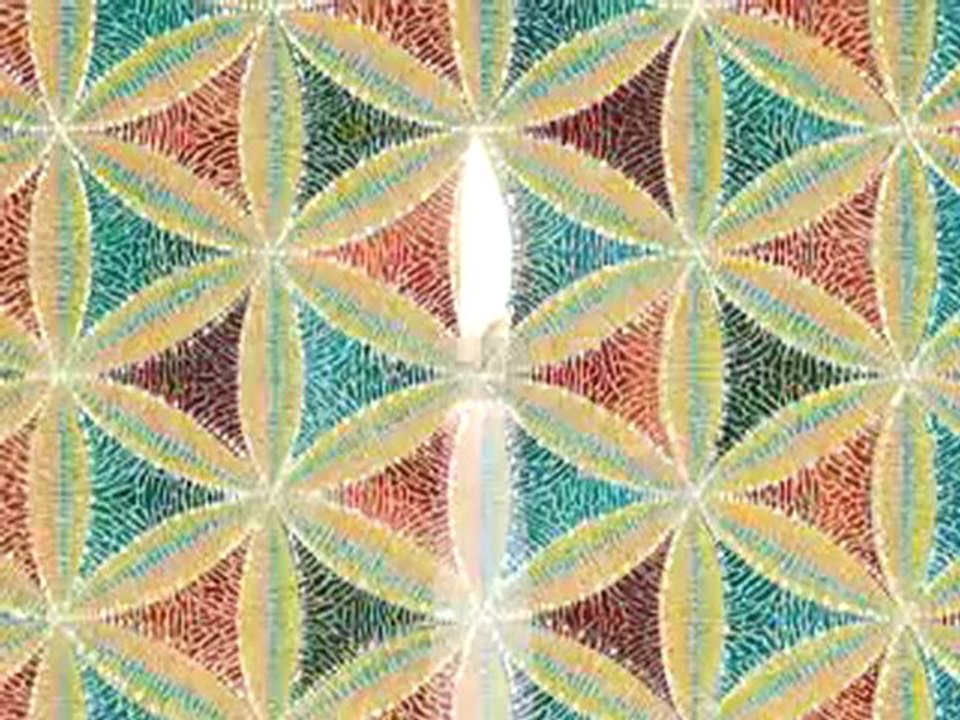 Why arent we taught this in school