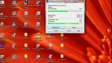 CompressionWinRAR