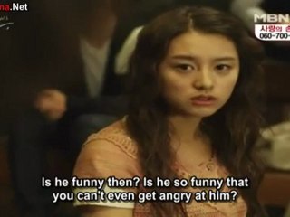 whats_up_-_07_part_3