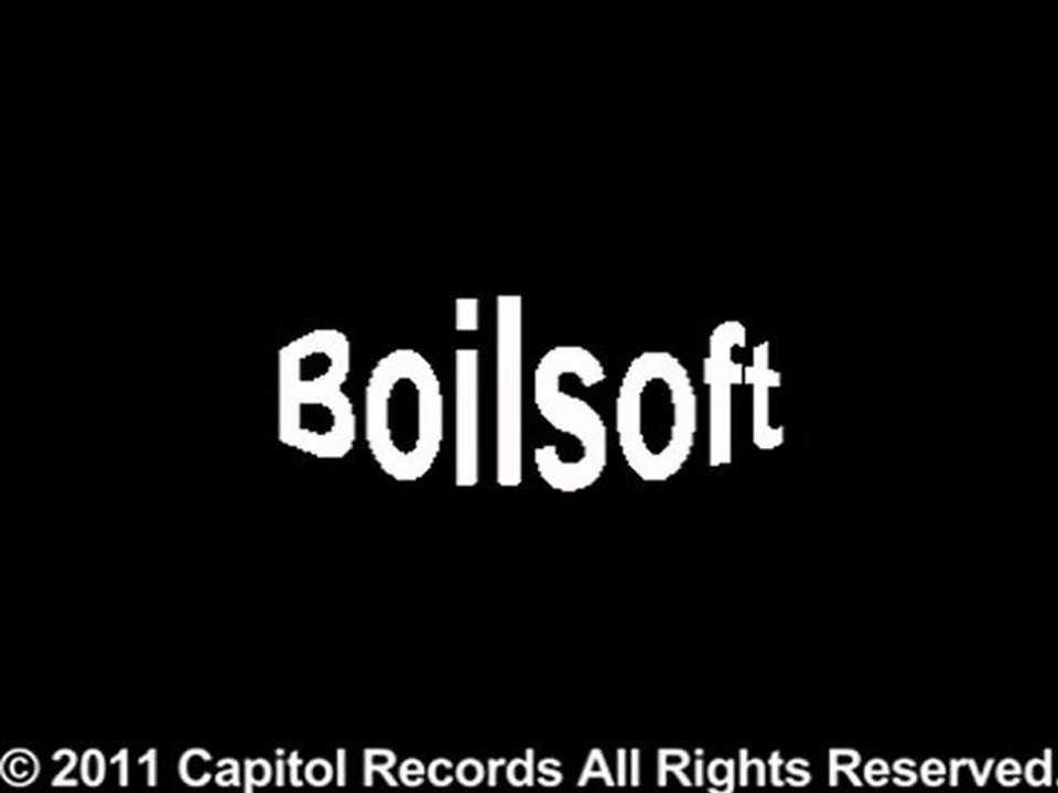 0232-256-6832  İzmir www.hepsindenal.com   Bitmeyen Kartuş Sistemleri ve Birçok Ürün   Satışıyla Türkiyenin Heryerinde   Hizmetinizdeyiz. İrtibat İçin 0232-256-6832   İzmir