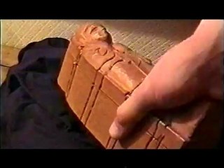 Videoclip 'Freedom' - Dehanza - 1999