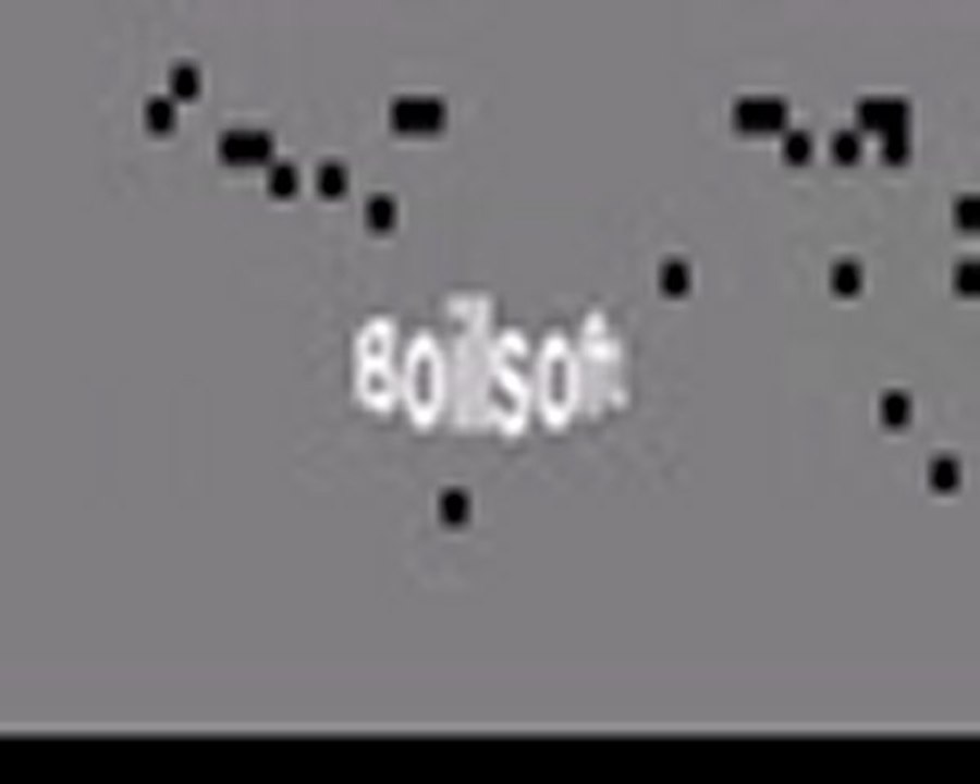 0232-256-6832  İzmir www.hepsindenal.com Bitmeyen Kartuş Sistemleri ve Birçok Ürün Satışıyla Türkiyenin Heryerinde Hizmetinizdeyiz. İrtibat İçin 0232-256-6832 İzmir