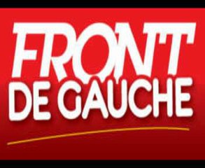 "#Résistez, résistez, ne cédez jamais, résistez" JL #Mélanchon fête de l'huma 2011#onlacherien #placeaupeuple #Fdg