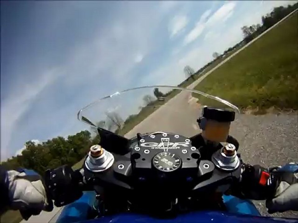 1lap.1