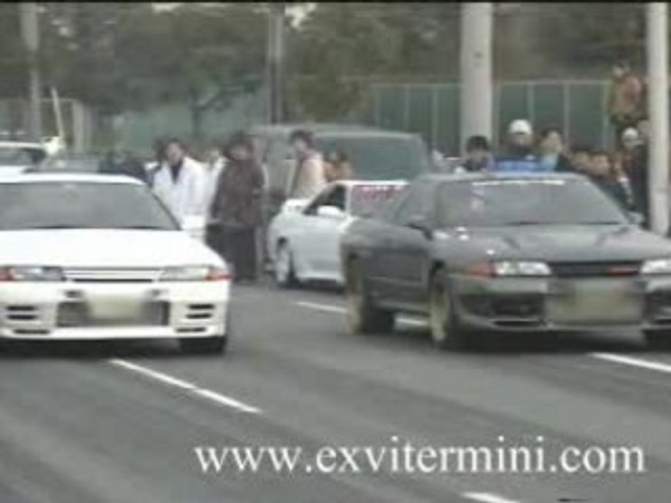R32VsR32_japstreetdrag