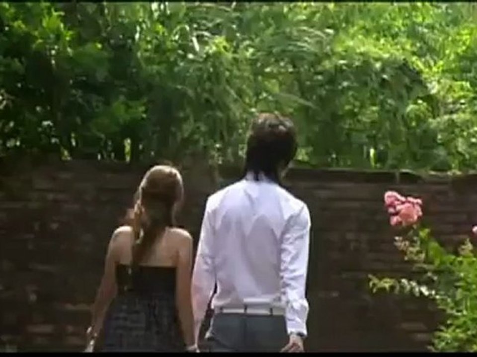 R.P.11.Yeppudaa-002