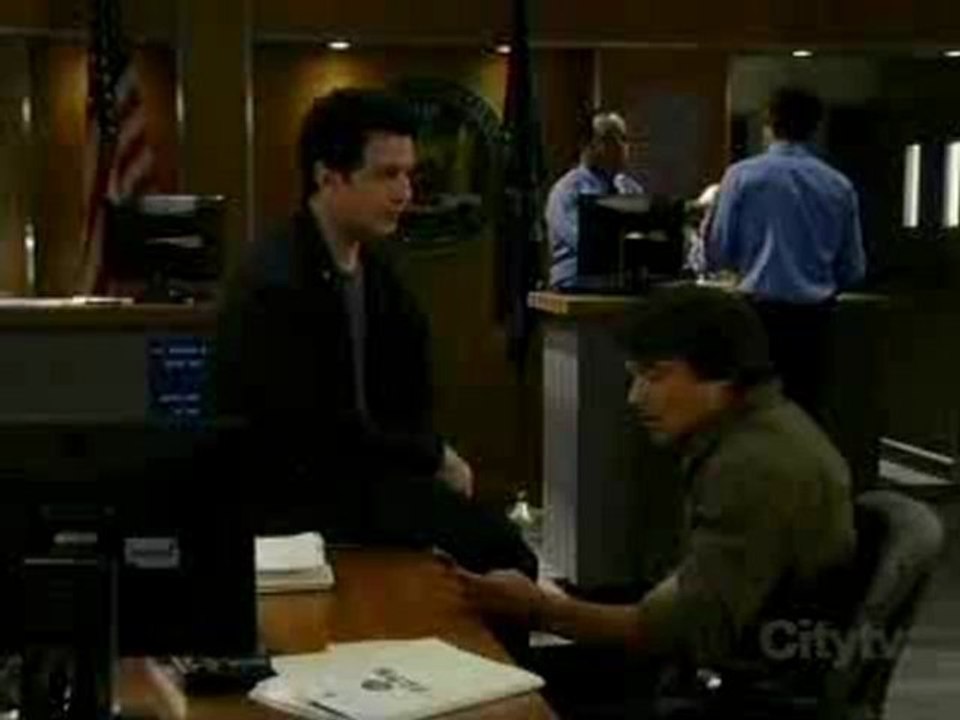 GH 04-20-12