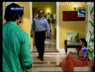Shubh Vivah [Episode 41] - 23rd April 2012 Video Watch Online P1